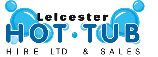 Leicester Hot Tub Hire and Sales