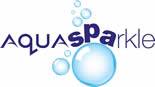 AquaSPArkle Chemicals