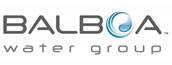 Balboa Logo Leicester Hot Tub Hire & Sales