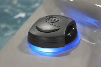 Leicester Hot Tub Hire & Sales