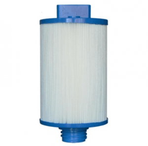 PSANT20-P3 Filter from Leicester Hot Tub Hire, Sales, Chemicals, Accessories & Hot Tub Parts.