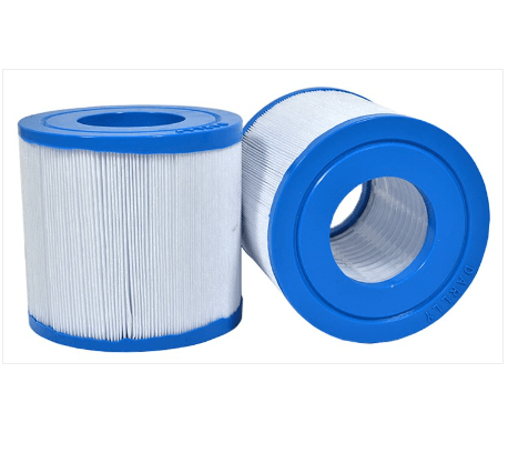 Pleatco PWW10 Filter from Leicester Hot Tub Hire, Sales, Chemicals, Accessories & Hot Tub Parts.