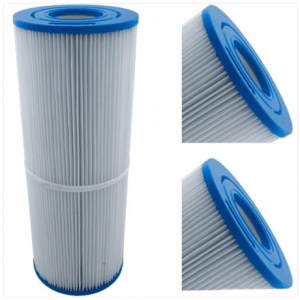 Pleatco PRB25IN Filter from Leicester Hot Tub Hire, Sales, Chemicals, Accessories & Hot Tub Parts.
