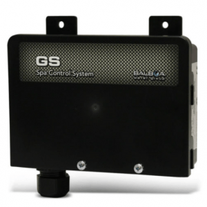 Balboa GS100 3KW Control Box 56300-03 from Leicester Hot Tub Hire, Sales, Chemicals, Accessories & Hot Tub Parts.