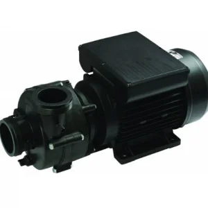 Balboa 3hp Niagara Pump from Leicester Hot Tub Hire, Sales, Chemicals, Accessories & Hot Tub Parts.