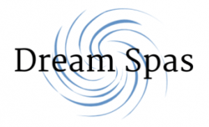 Dream Spas Logo