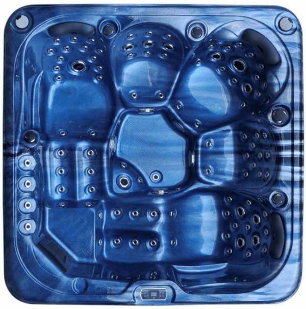 Leicester Hot Tub Hire Hot Tubs For Sale in UK Hot Tub Hire