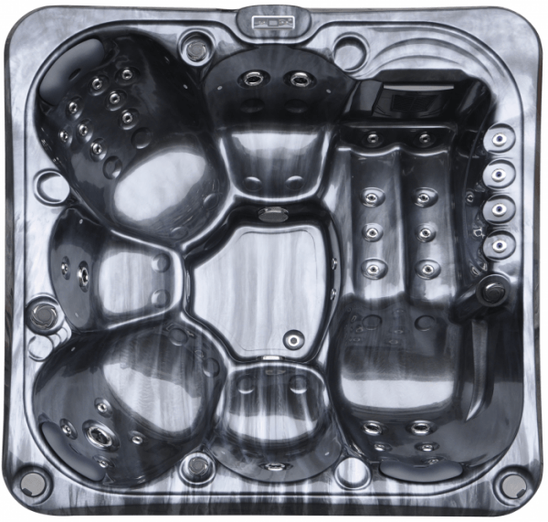 Leicester Hot Tub Hire Hot Tubs For Sale in UK Hot Tub Hire