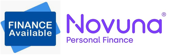 Finance Buy Now Pay Later Novuna Personal Finance