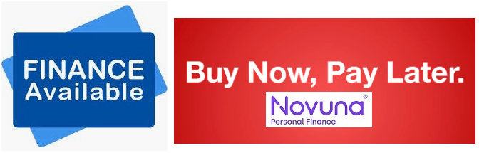 Finance Buy Now Pay Later Novuna Personal Finance