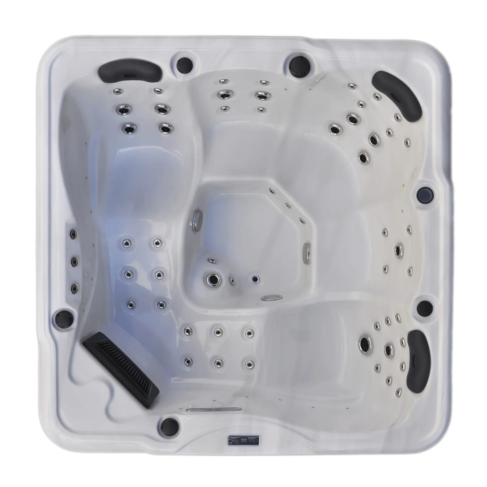 Dream DL Hot Tub Dream DL Hot Tub